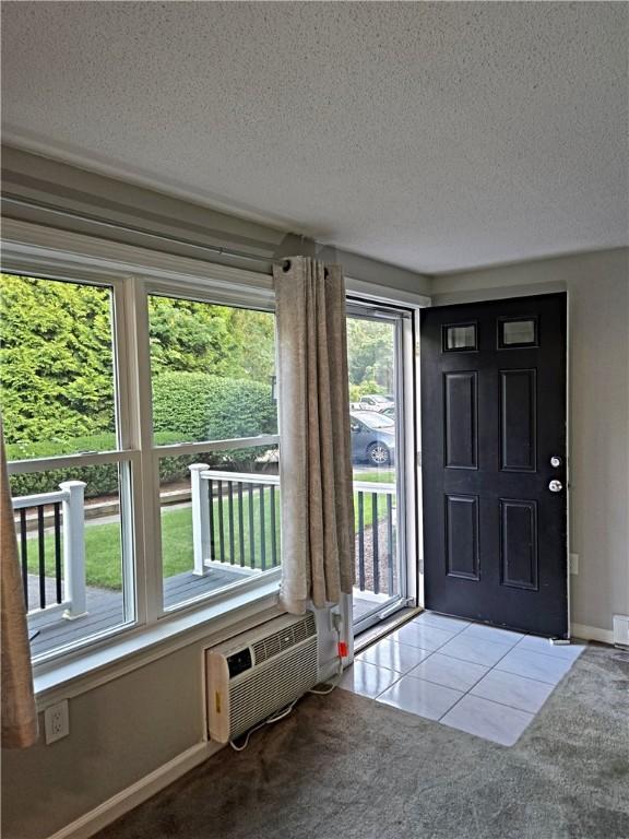 200 Post Rd Unit 119, Warwick, RI 02888 - photo 7