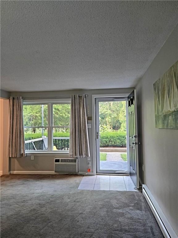 200 Post Rd Unit 119, Warwick, RI 02888 - photo 8