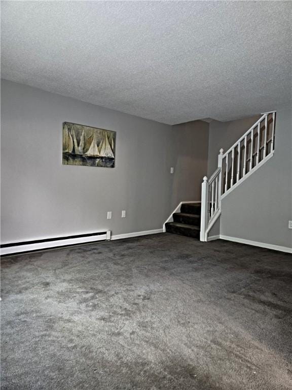 200 Post Rd Unit 119, Warwick, RI 02888 - photo 9