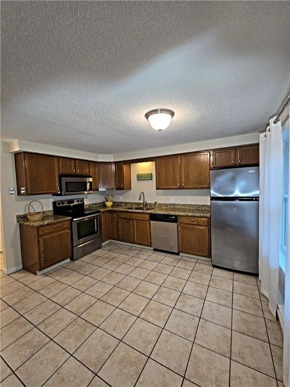 200 Post Rd Unit 119, Warwick, RI 02888 - photo 10