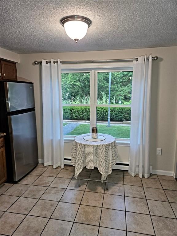 200 Post Rd Unit 119, Warwick, RI 02888 - photo 11