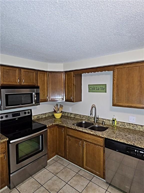 200 Post Rd Unit 119, Warwick, RI 02888 - photo 12