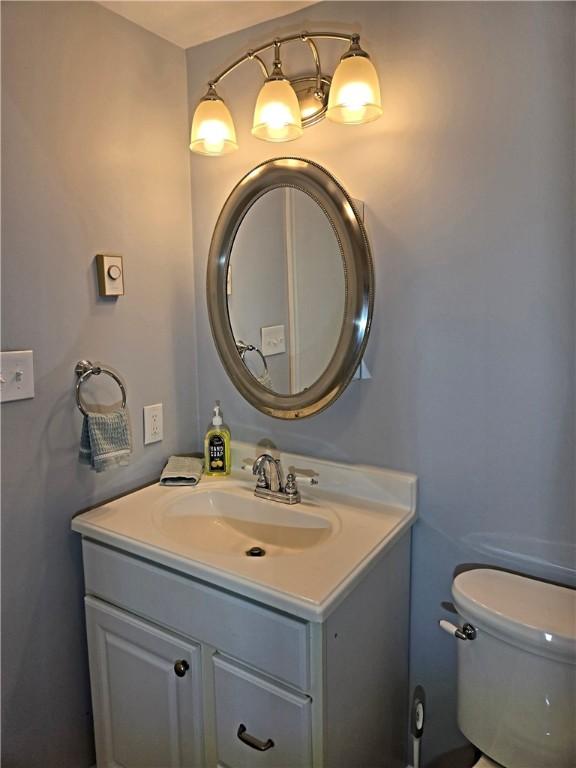 200 Post Rd Unit 119, Warwick, RI 02888 - photo 13