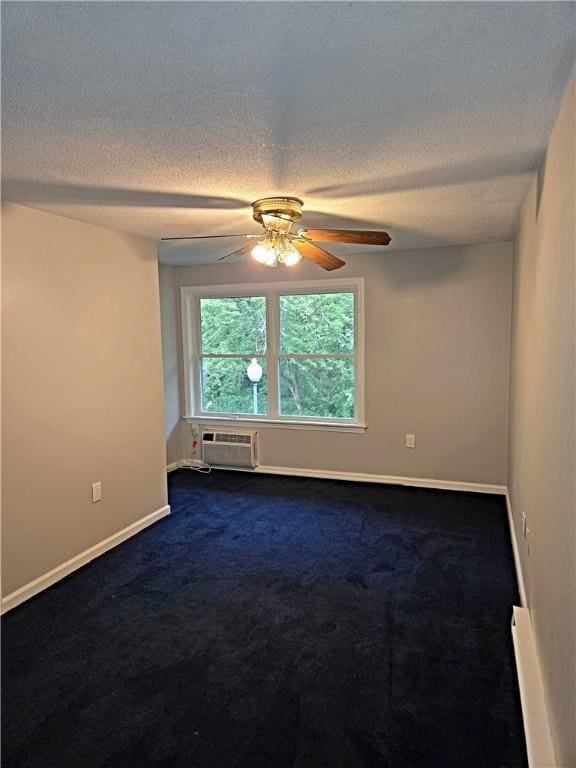 200 Post Rd Unit 119, Warwick, RI 02888 - photo 14