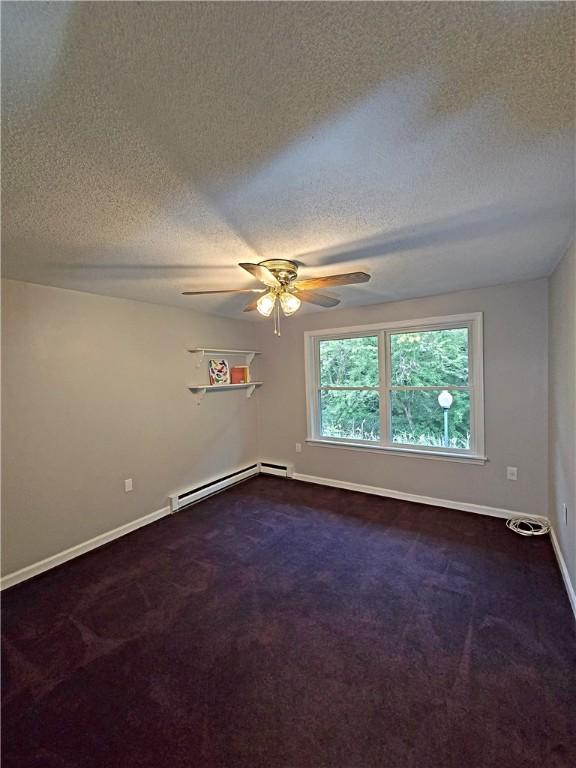 200 Post Rd Unit 119, Warwick, RI 02888 - photo 16