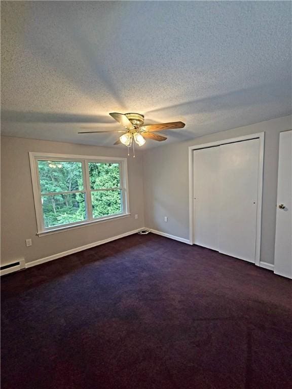 200 Post Rd Unit 119, Warwick, RI 02888 - photo 17