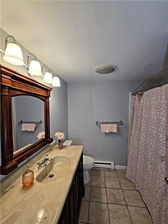 200 Post Rd Unit 119, Warwick, RI 02888 - photo 18