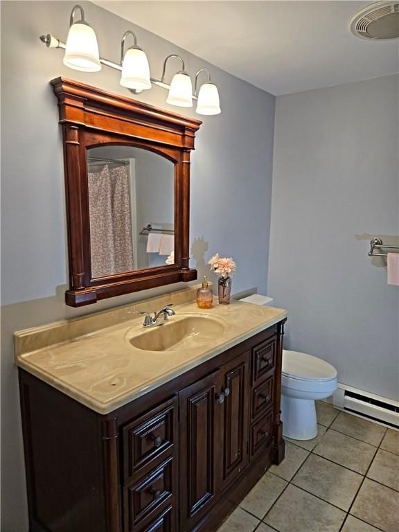 200 Post Rd Unit 119, Warwick, RI 02888 - photo 19