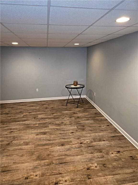 200 Post Rd Unit 119, Warwick, RI 02888 - photo 20