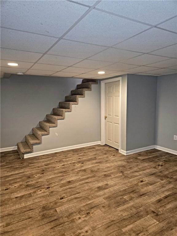 200 Post Rd Unit 119, Warwick, RI 02888 - photo 21