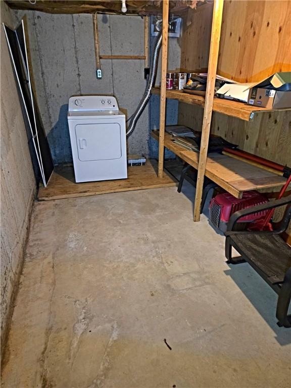 200 Post Rd Unit 119, Warwick, RI 02888 - photo 22