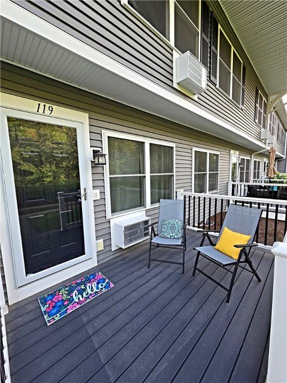 200 Post Rd Unit 119, Warwick, RI 02888 - photo 24