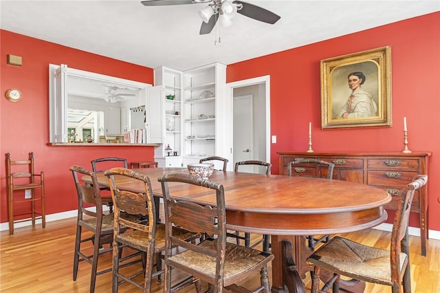 18 Timothy Dr, Westerly, RI 02891 - photo 21