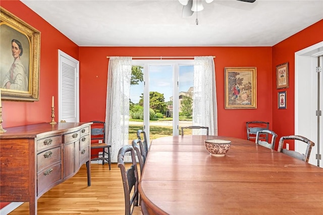 18 Timothy Dr, Westerly, RI 02891 - photo 22