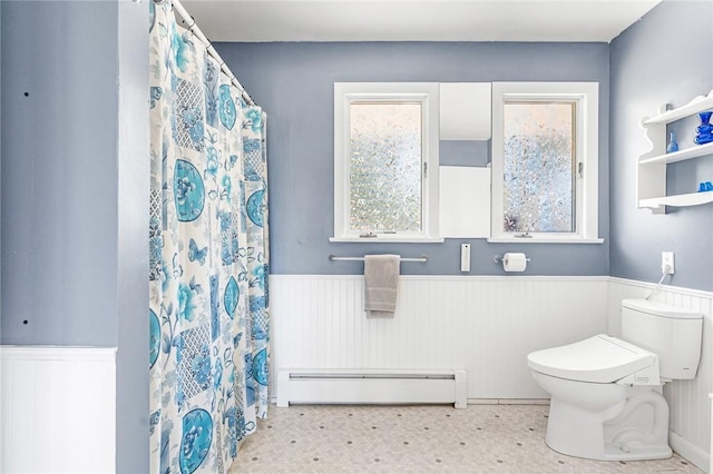 18 Timothy Dr, Westerly, RI 02891 - photo 30