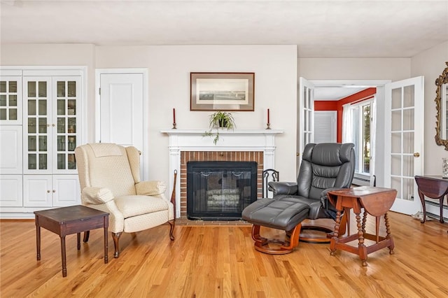18 Timothy Dr, Westerly, RI 02891 - photo 23