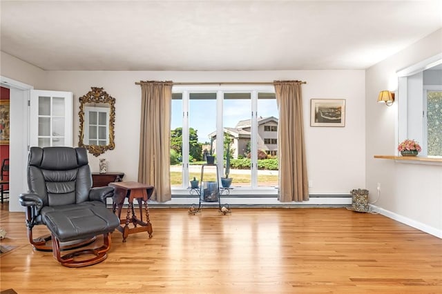 18 Timothy Dr, Westerly, RI 02891 - photo 25
