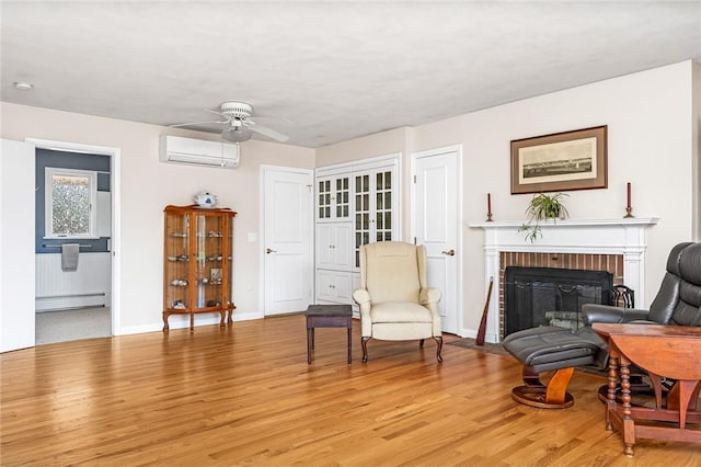 18 Timothy Dr, Westerly, RI 02891 - photo 24
