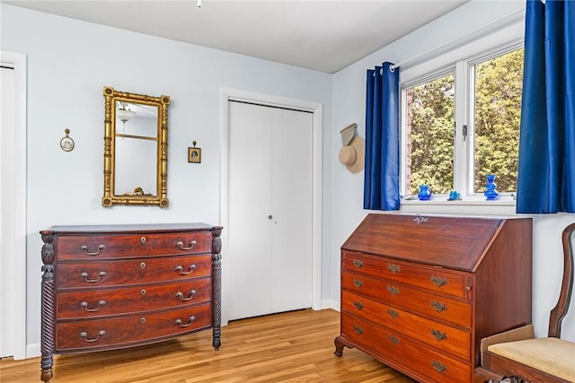 18 Timothy Dr, Westerly, RI 02891 - photo 29