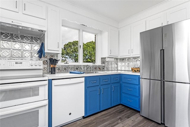18 Timothy Dr, Westerly, RI 02891 - photo 27