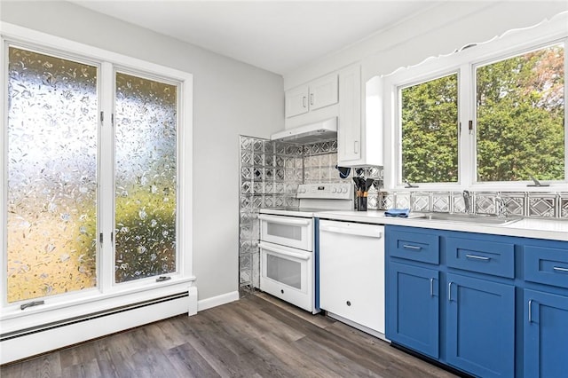 18 Timothy Dr, Westerly, RI 02891 - photo 28