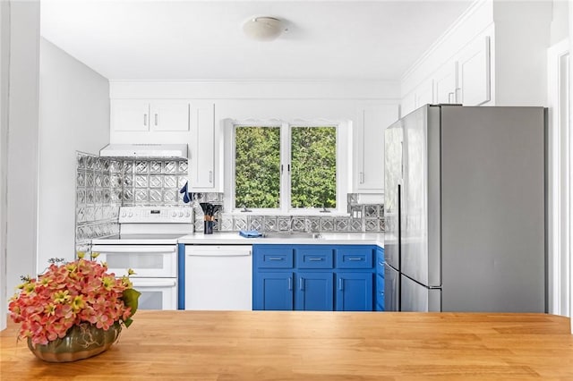 18 Timothy Dr, Westerly, RI 02891 - photo 26