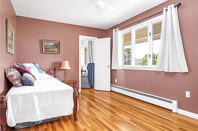 18 Timothy Dr, Westerly, RI 02891 - photo 37