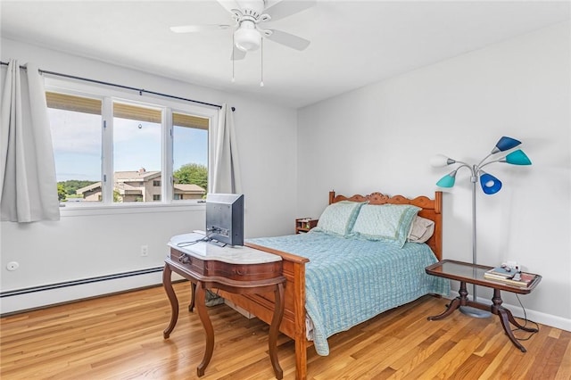 18 Timothy Dr, Westerly, RI 02891 - photo 36