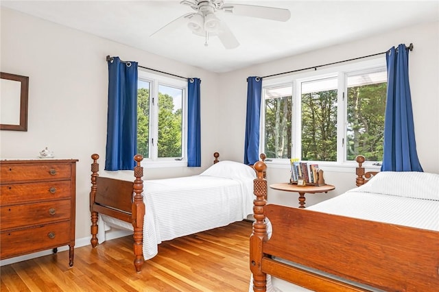 18 Timothy Dr, Westerly, RI 02891 - photo 35