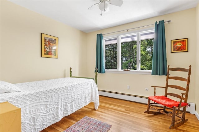 18 Timothy Dr, Westerly, RI 02891 - photo 38