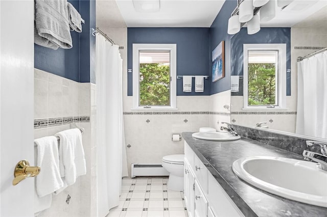18 Timothy Dr, Westerly, RI 02891 - photo 39