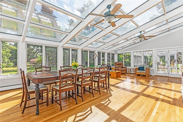18 Timothy Dr, Westerly, RI 02891 - photo 14