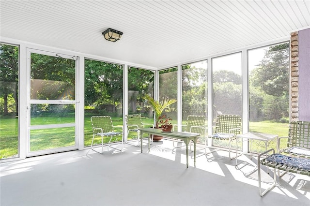 18 Timothy Dr, Westerly, RI 02891 - photo 10