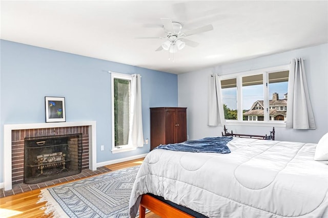 18 Timothy Dr, Westerly, RI 02891 - photo 32