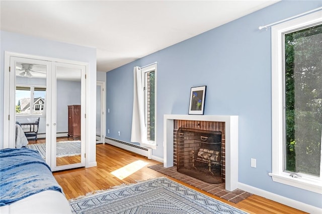 18 Timothy Dr, Westerly, RI 02891 - photo 33