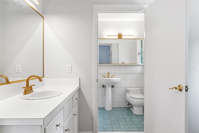 18 Timothy Dr, Westerly, RI 02891 - photo 34