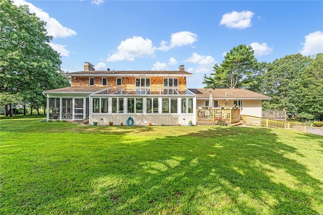 18 Timothy Dr, Westerly, RI 02891 - photo 41