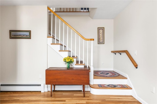 18 Timothy Dr, Westerly, RI 02891 - photo 5
