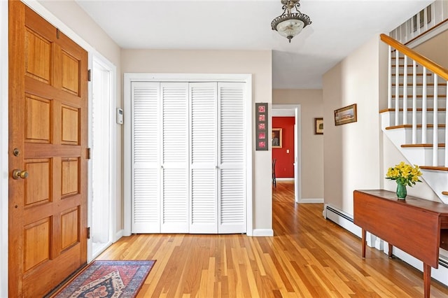 18 Timothy Dr, Westerly, RI 02891 - photo 4