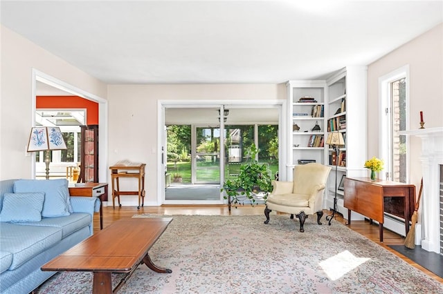 18 Timothy Dr, Westerly, RI 02891 - photo 9