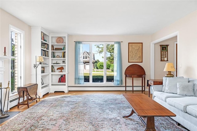 18 Timothy Dr, Westerly, RI 02891 - photo 6