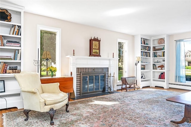 18 Timothy Dr, Westerly, RI 02891 - photo 7