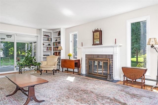 18 Timothy Dr, Westerly, RI 02891 - photo 8