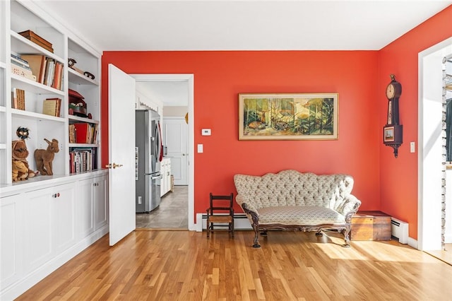 18 Timothy Dr, Westerly, RI 02891 - photo 11