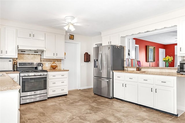 18 Timothy Dr, Westerly, RI 02891 - photo 19