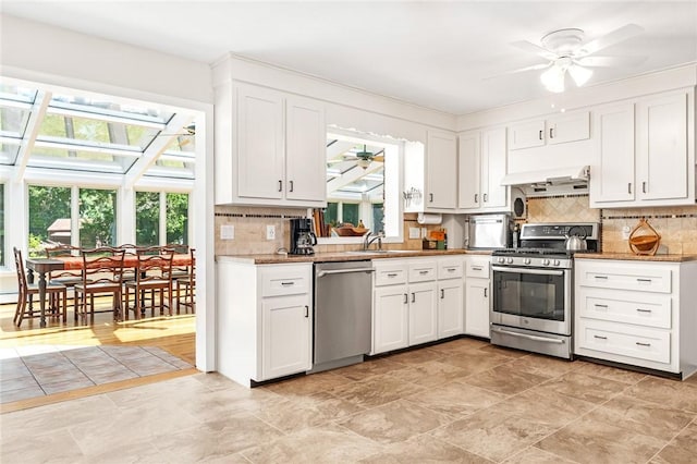 18 Timothy Dr, Westerly, RI 02891 - photo 16