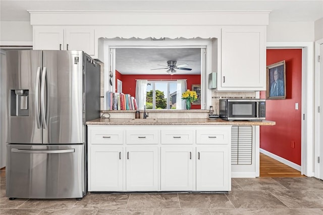 18 Timothy Dr, Westerly, RI 02891 - photo 20