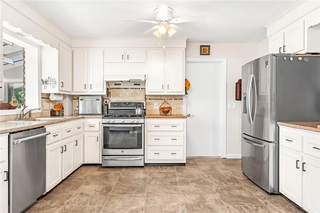 18 Timothy Dr, Westerly, RI 02891 - photo 18