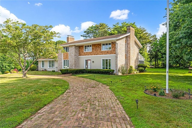 18 Timothy Dr, Westerly, RI 02891 - photo 1