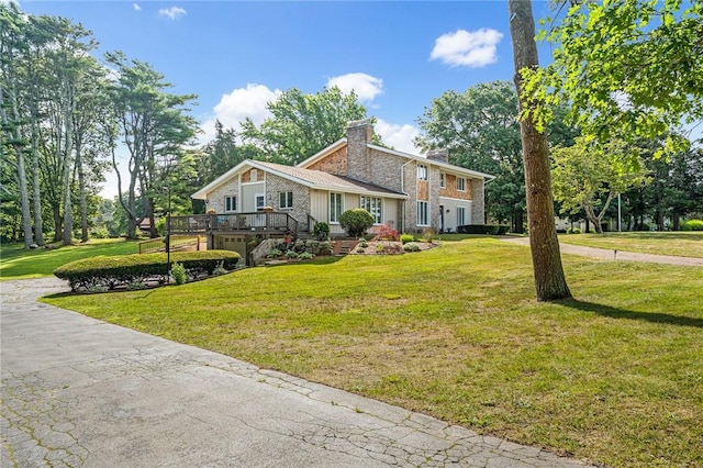 18 Timothy Dr, Westerly, RI 02891 - photo 2